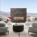 Outdoor Lifestyles